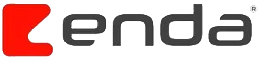 ENDA